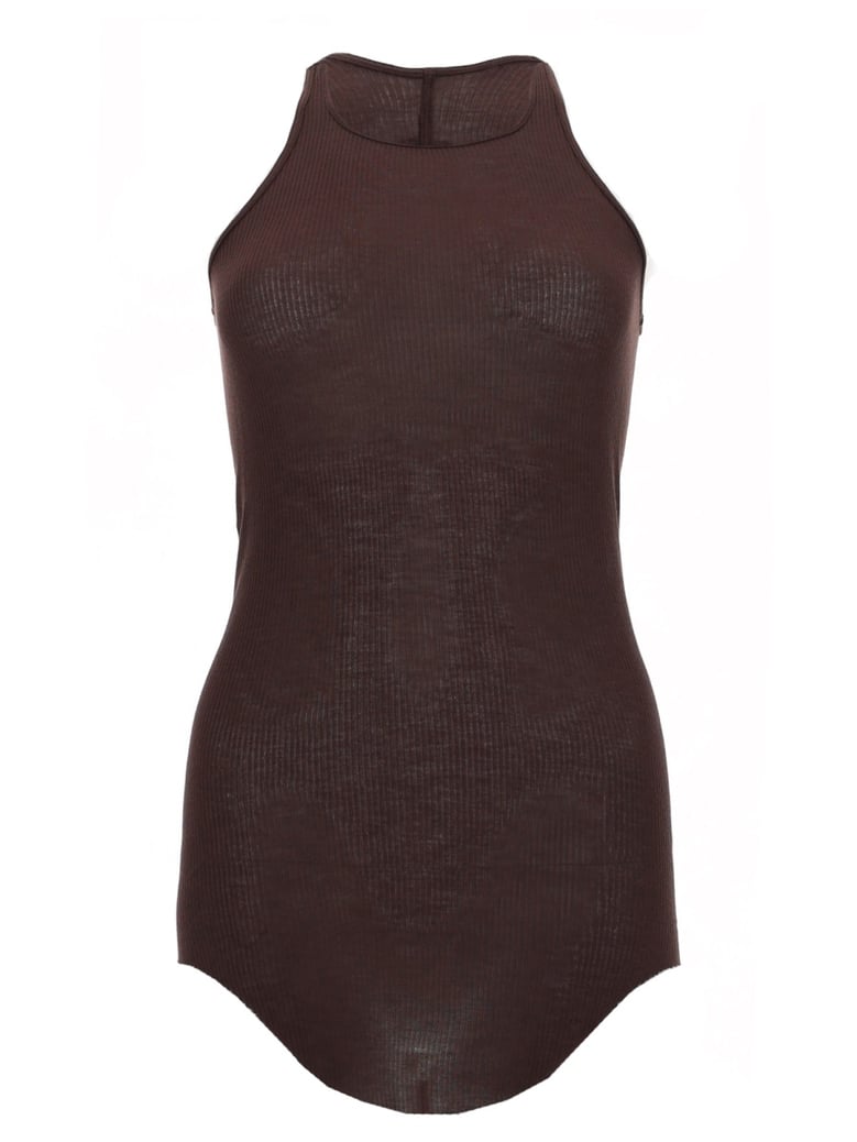 smanicated top by Selfnex