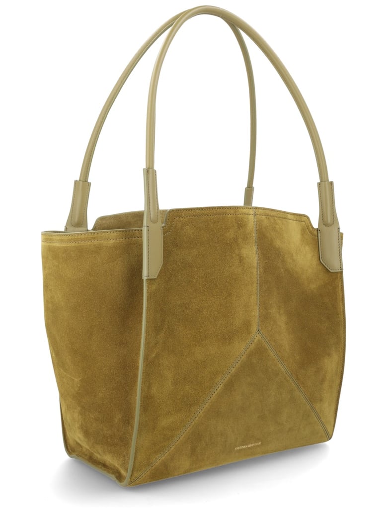 victoria small bag by Selfnex