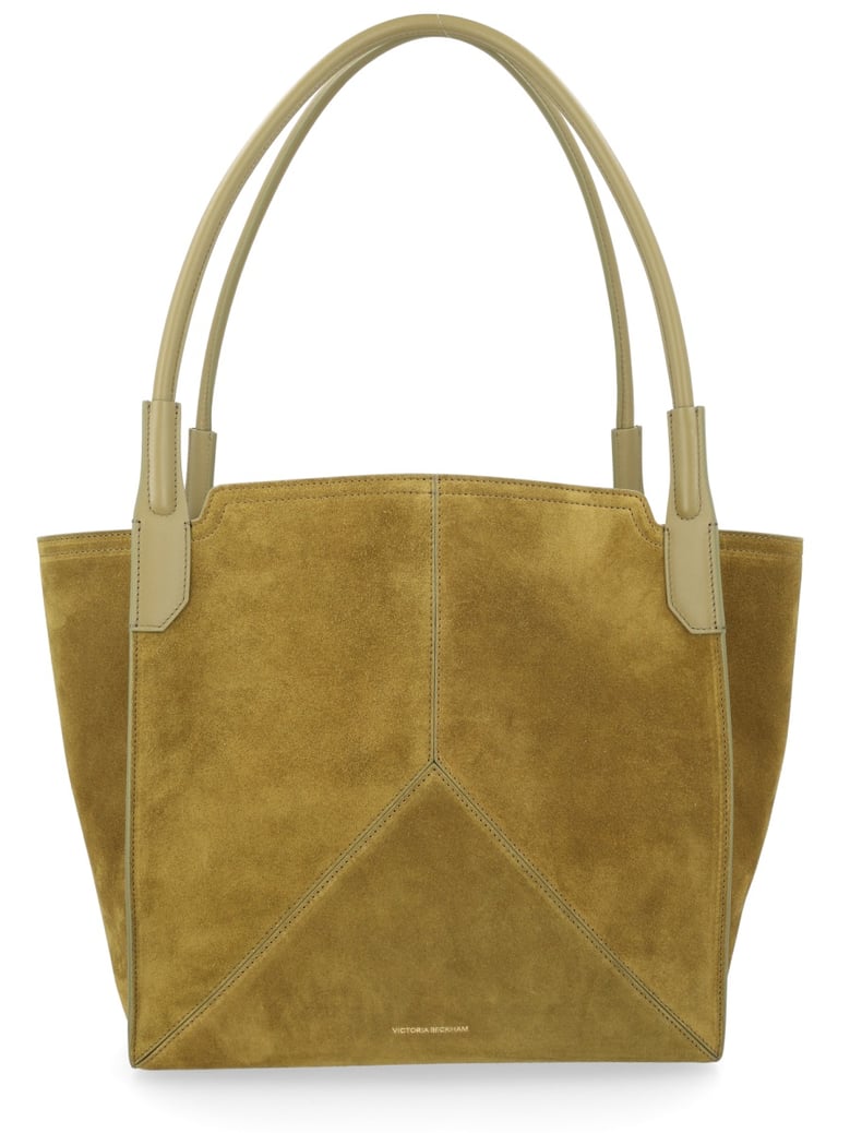victoria small bag by Selfnex
