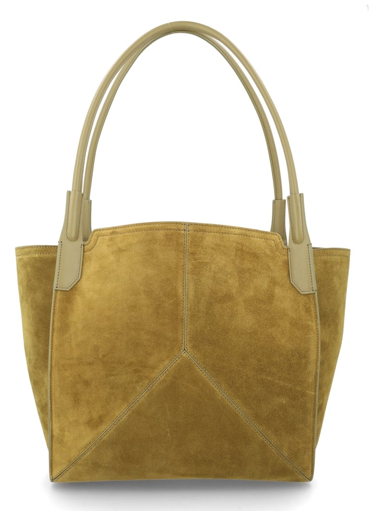 victoria small bag by Selfnex
