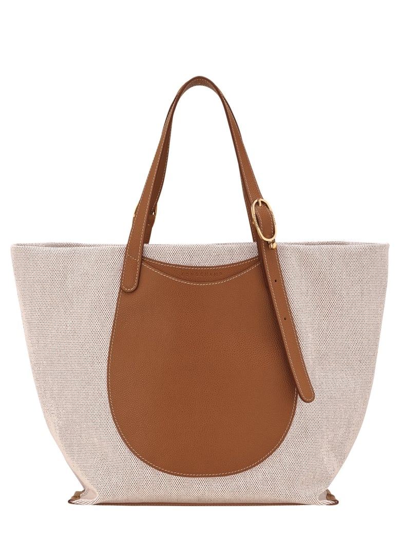 accomplice shopping bag by Selfnex