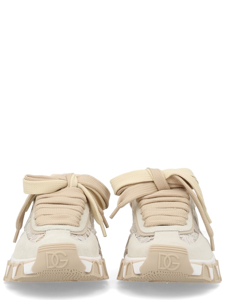 sneaker by Selfnex