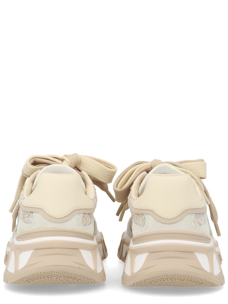 sneaker by Selfnex