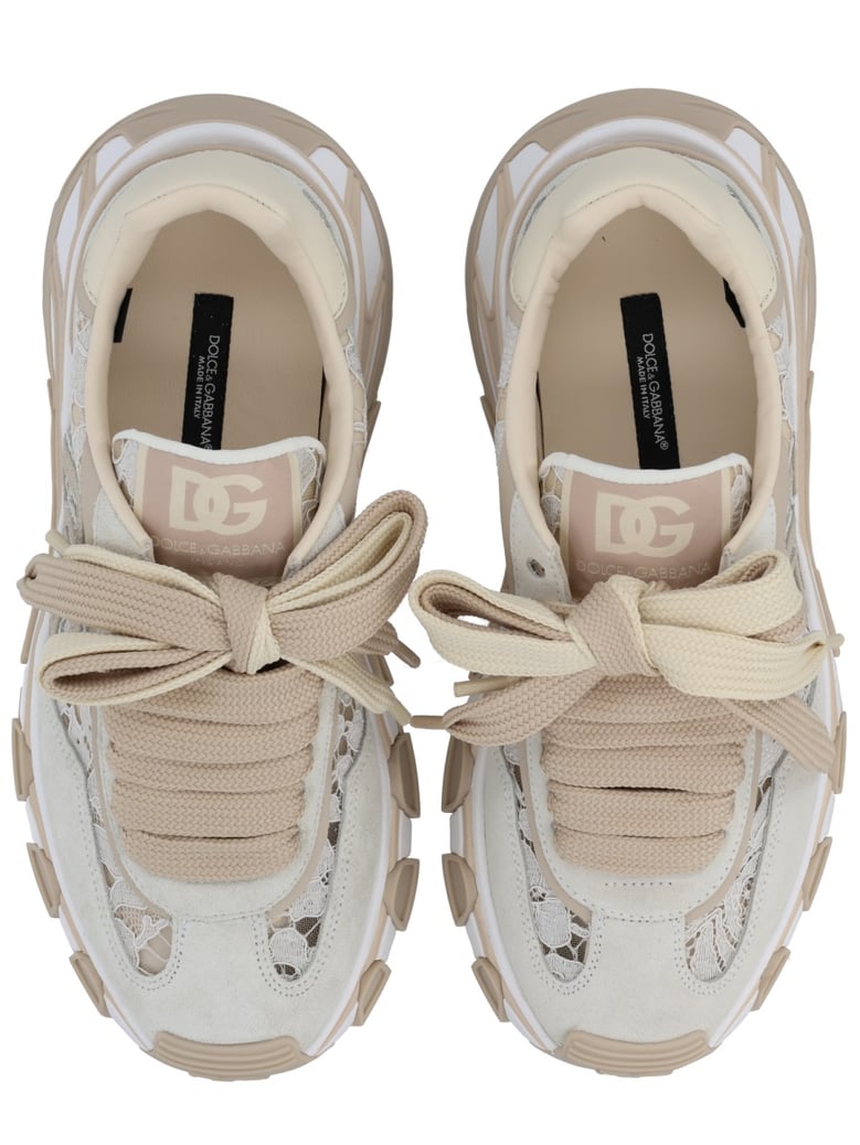 sneaker by Selfnex