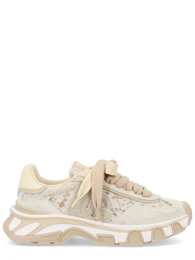 sneaker by Selfnex