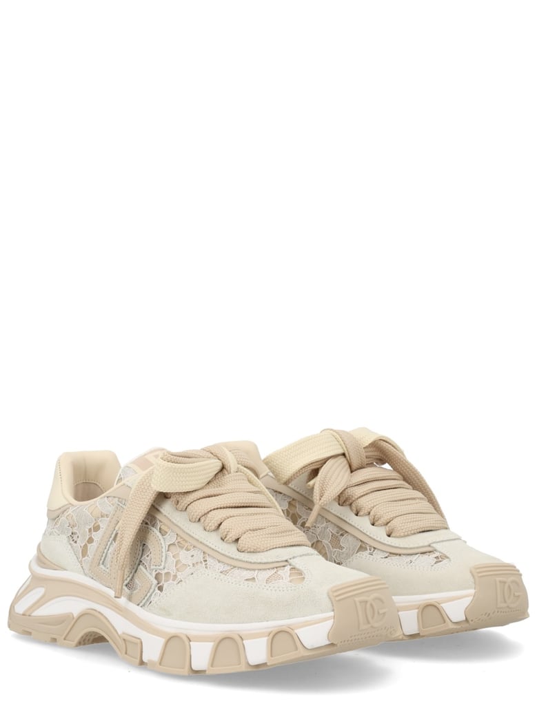 sneaker by Selfnex