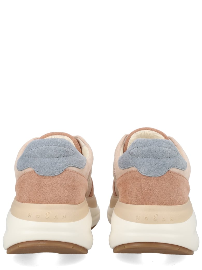 maxi i active sneaker by Selfnex