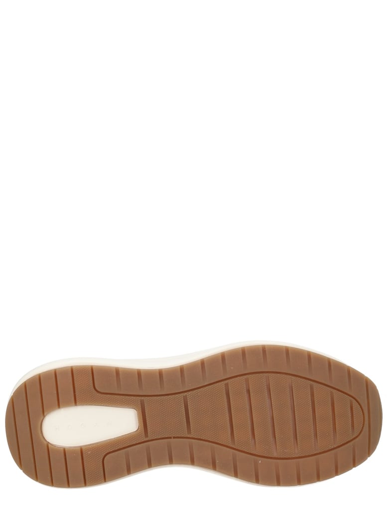 maxi i active sneaker by Selfnex
