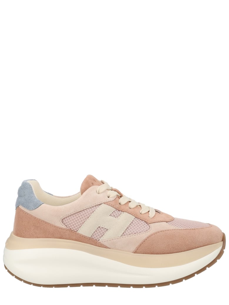 maxi i active sneaker by Selfnex