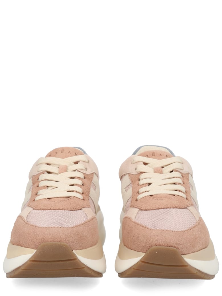 maxi i active sneaker by Selfnex