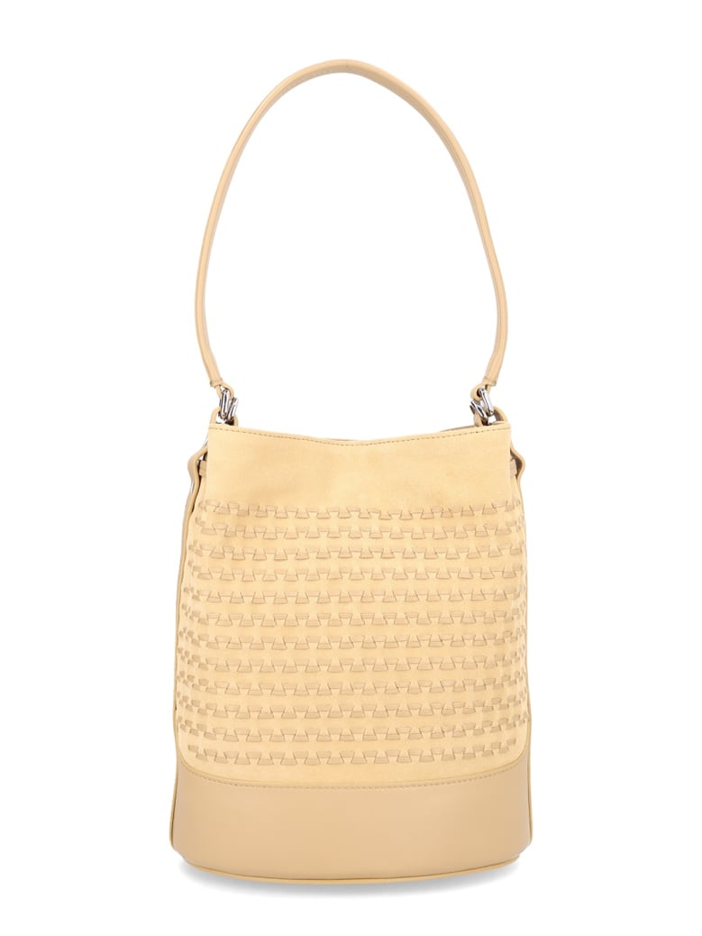 bag mondà small by Selfnex