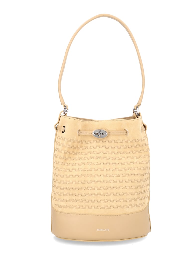 bag mondà small by Selfnex