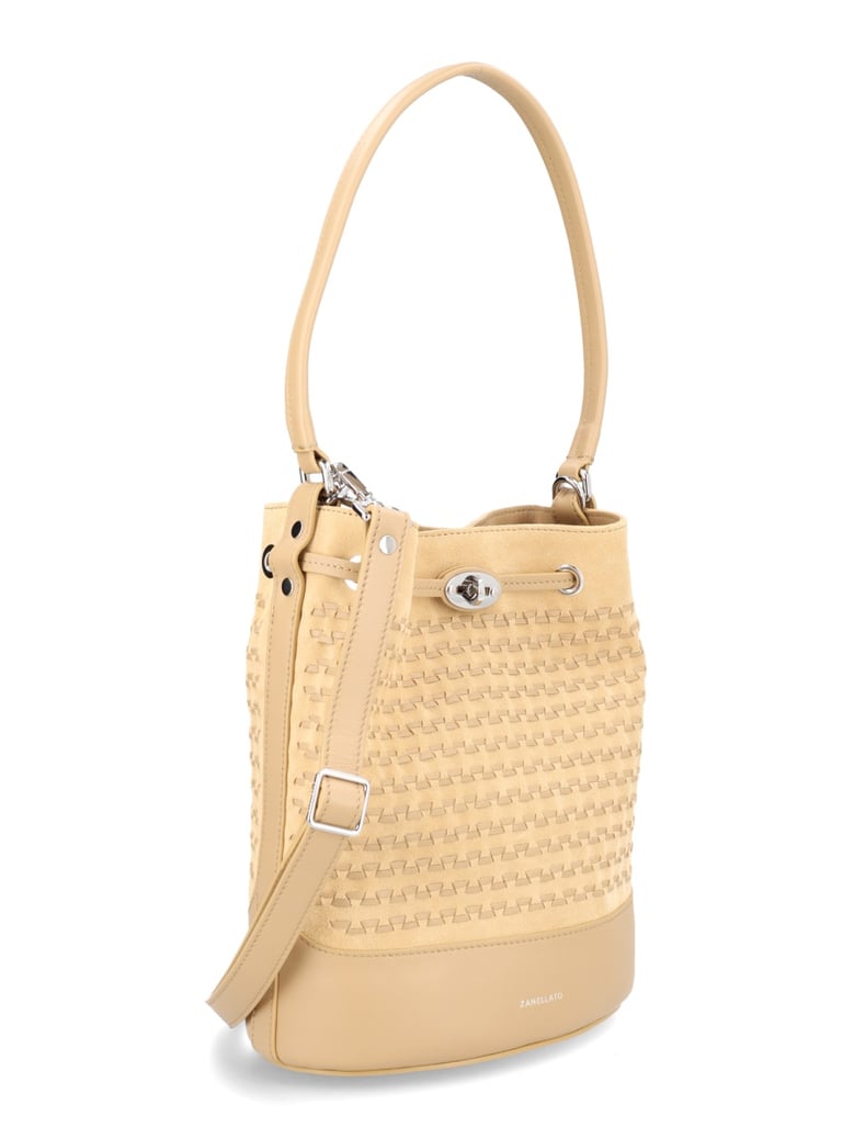 bag mondà small by Selfnex