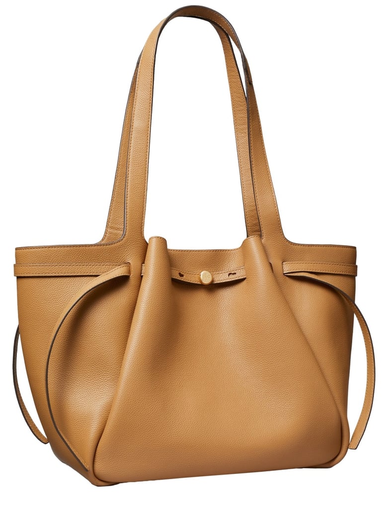 romy handbag by Selfnex