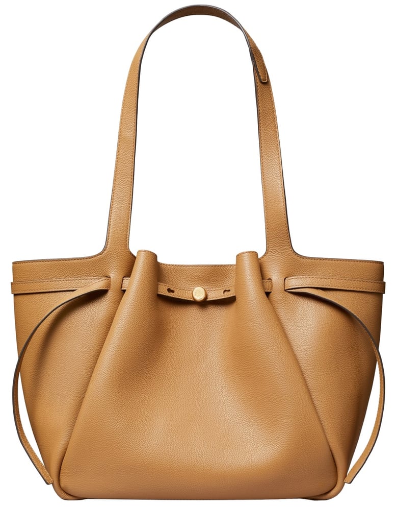 romy handbag by Selfnex