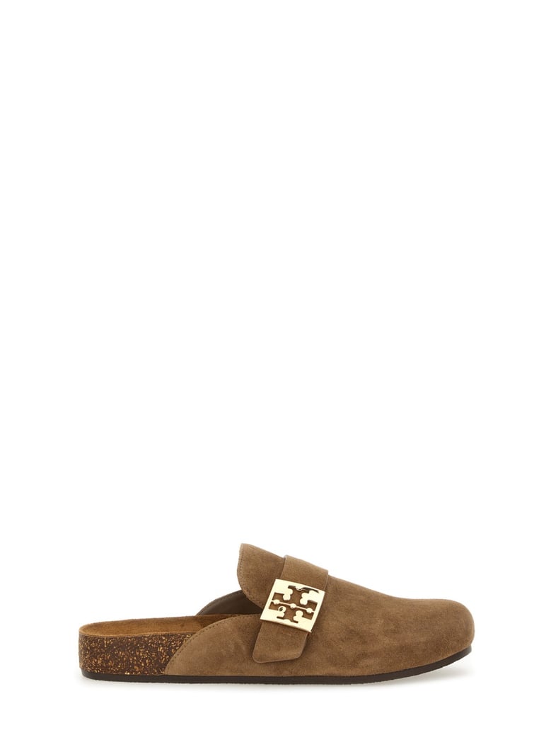 mellow sandals by Selfnex