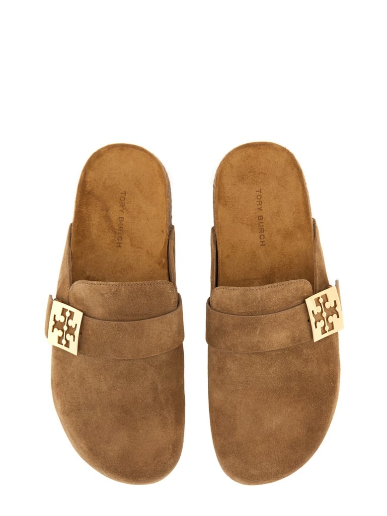 mellow sandals by Selfnex