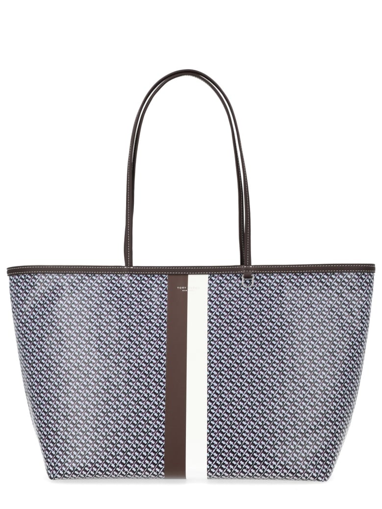 handbag racer blue by Selfnex