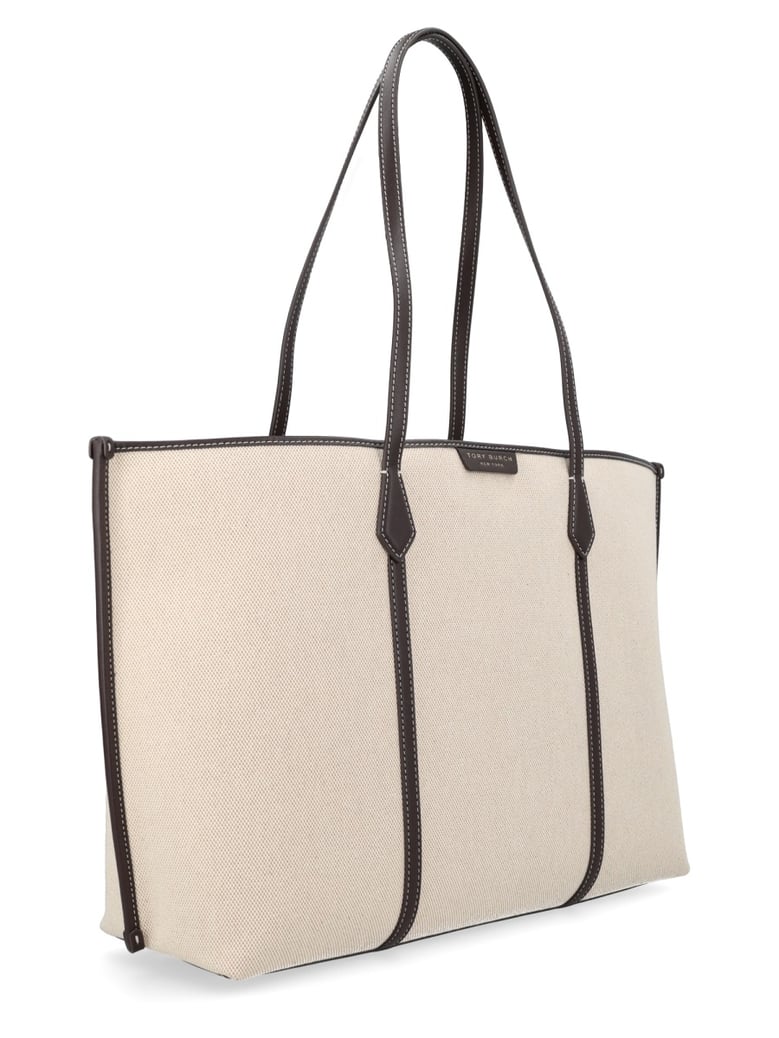 handbag perry beige by Selfnex