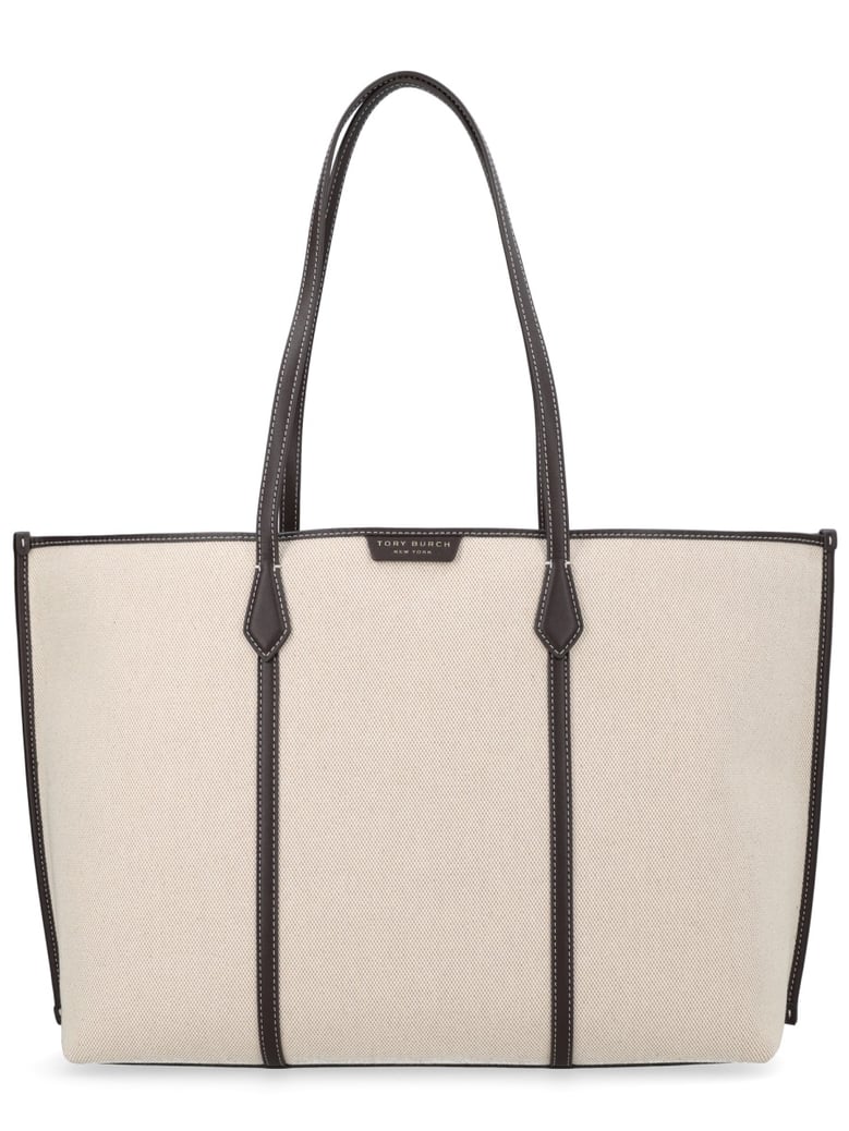 handbag perry beige by Selfnex