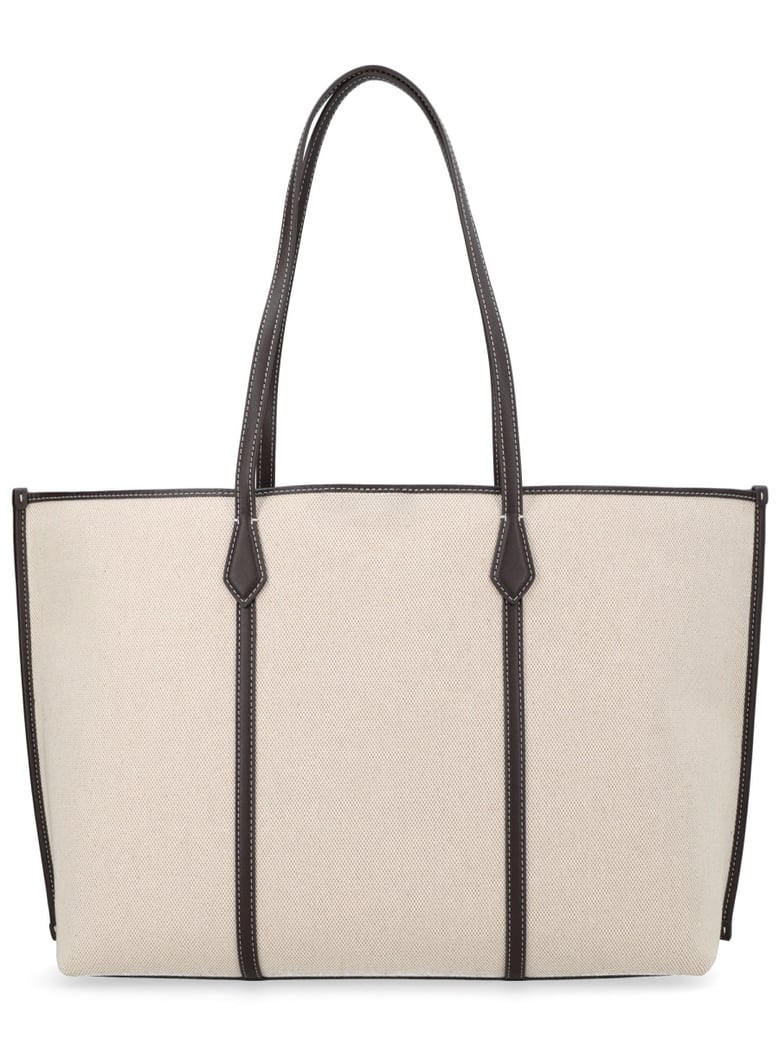 handbag perry beige by Selfnex