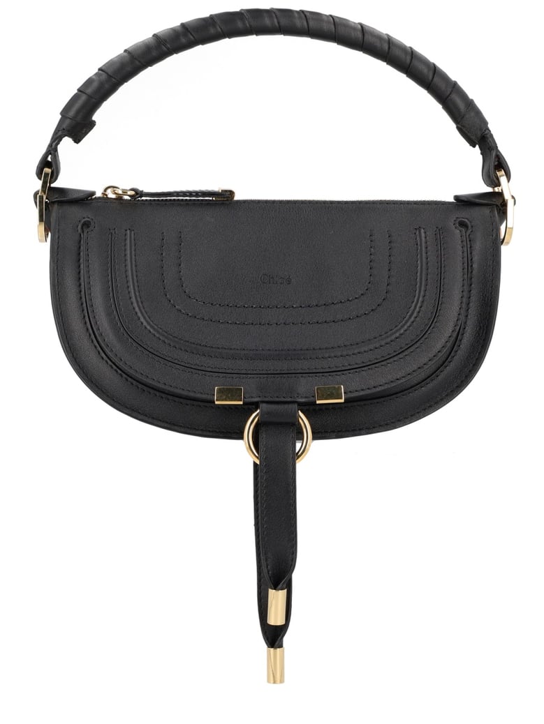 mini marcie bag by Selfnex