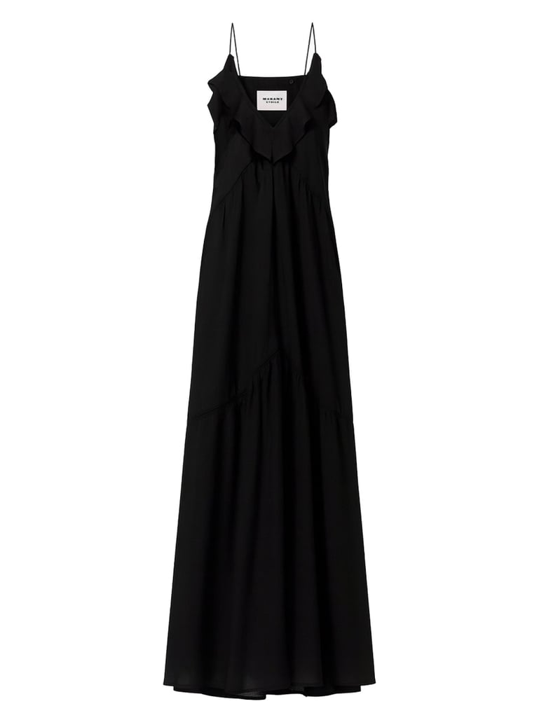 vasma dress by Selfnex