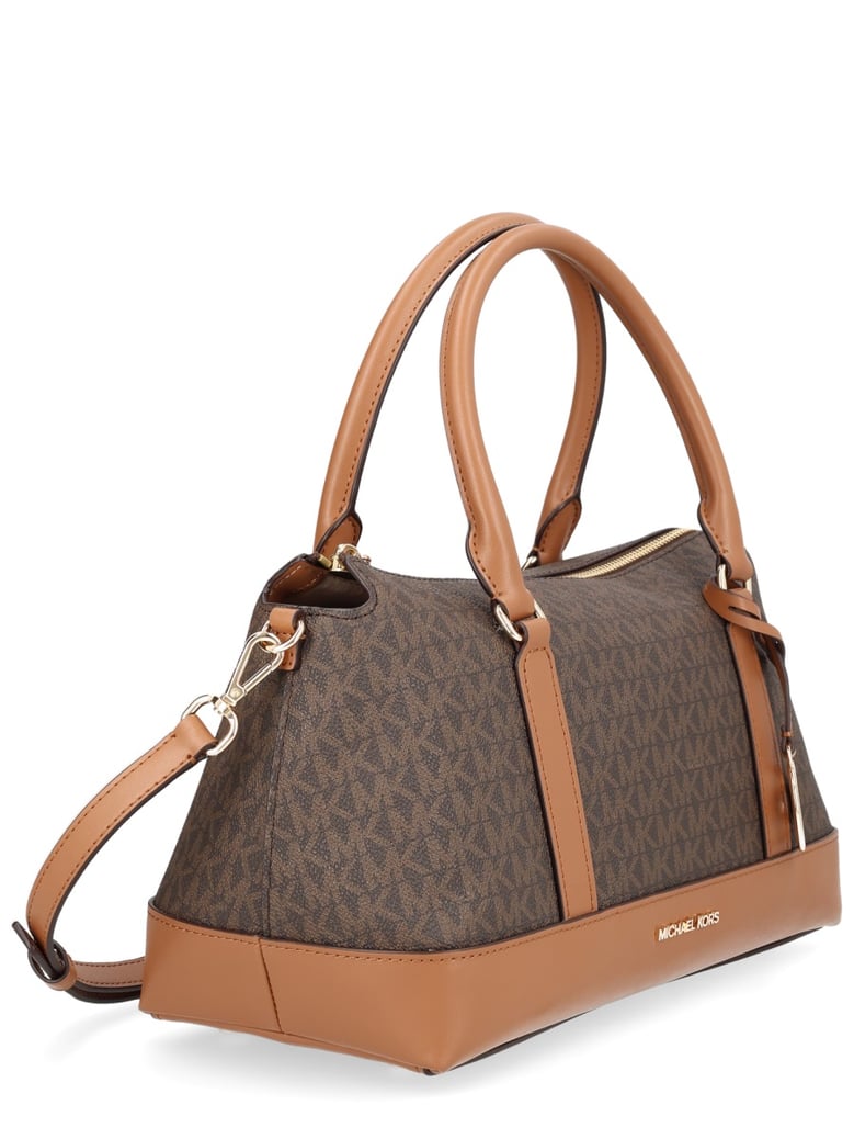handbag andie brown by Selfnex