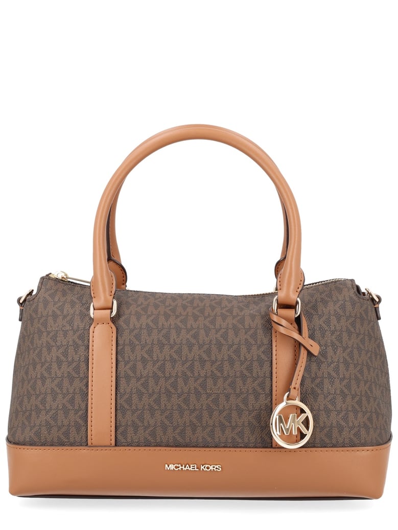 handbag andie brown by Selfnex