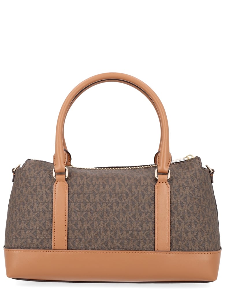 handbag andie brown by Selfnex