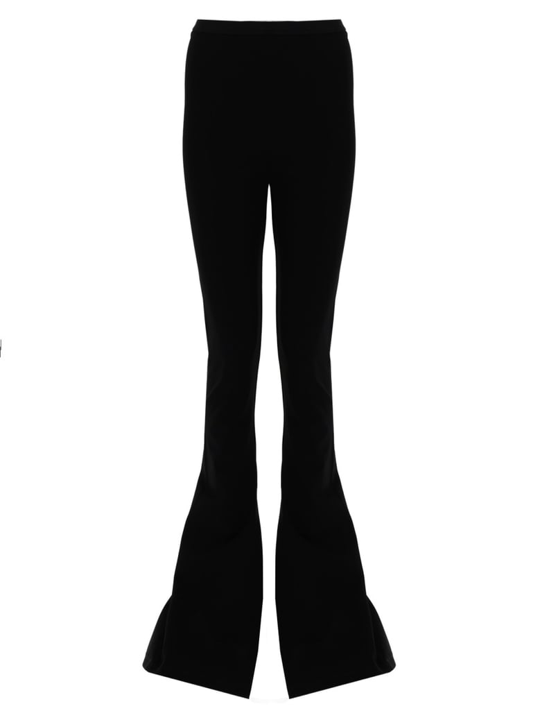 leggings carmen black by Selfnex