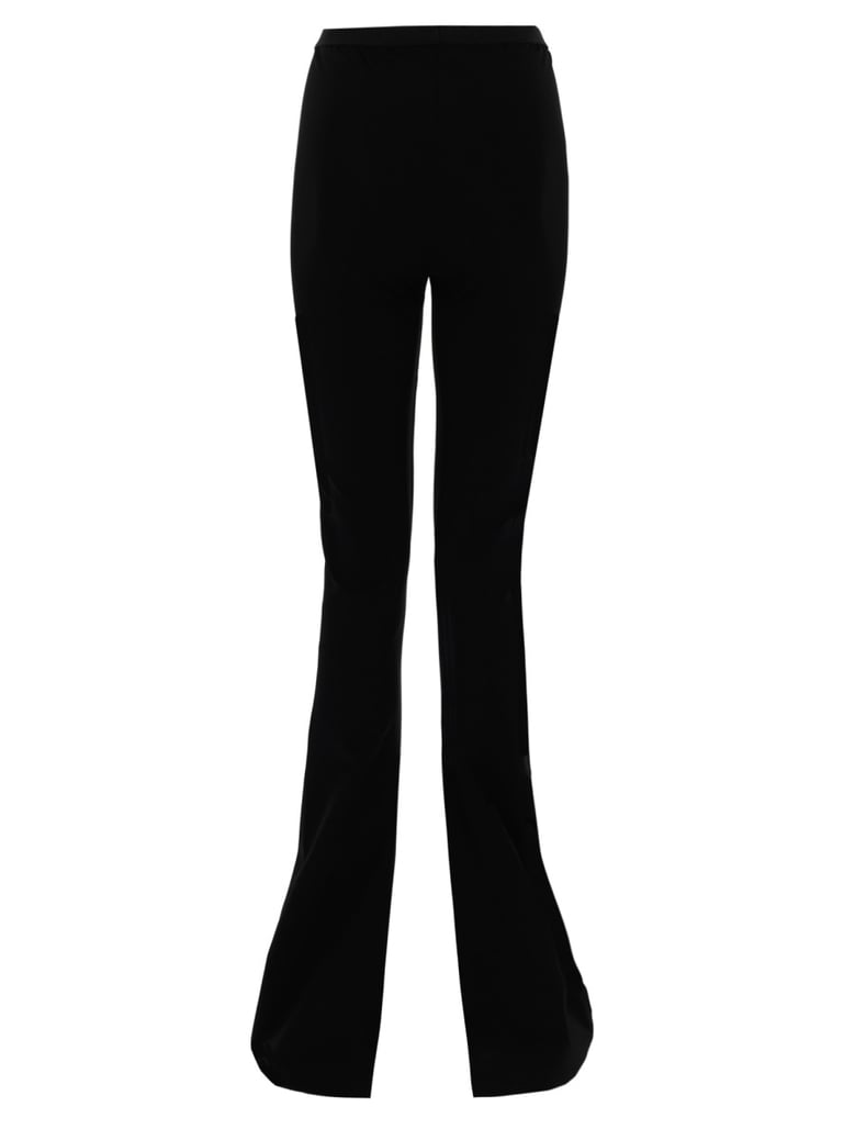 leggings carmen black by Selfnex