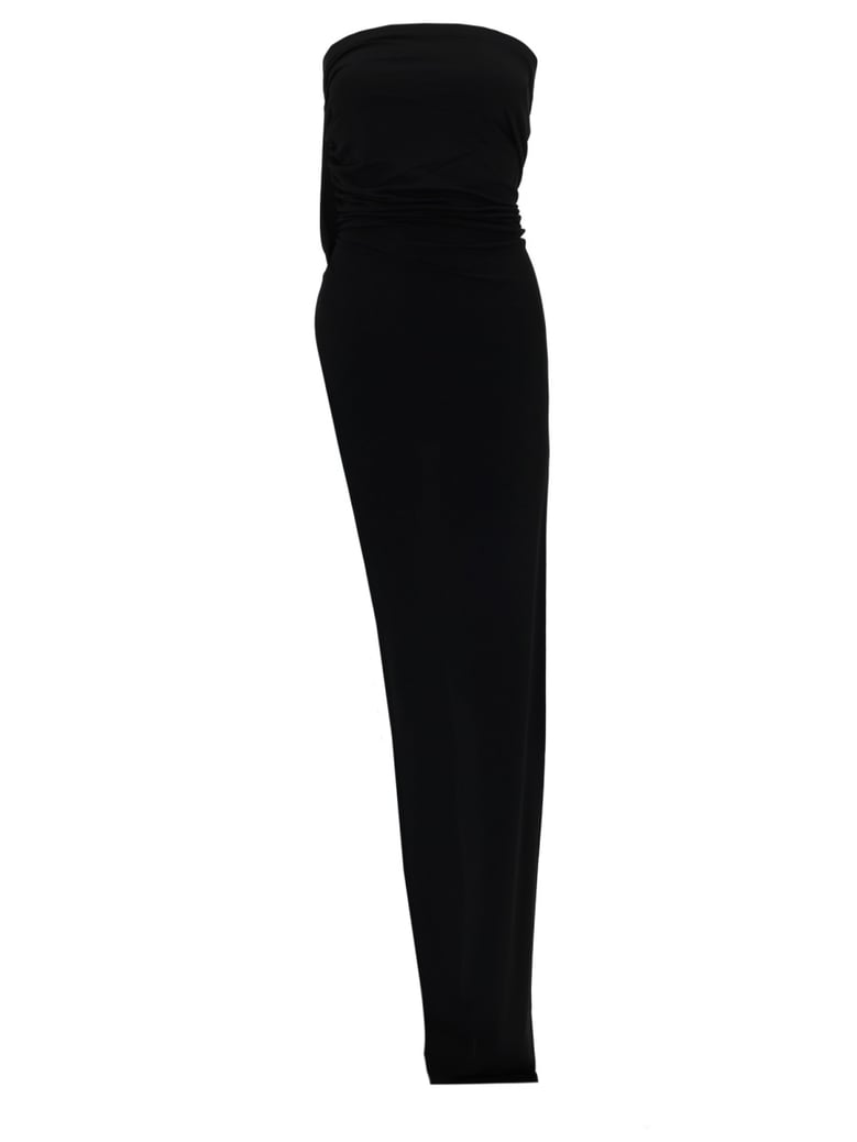 top edfu black by Selfnex