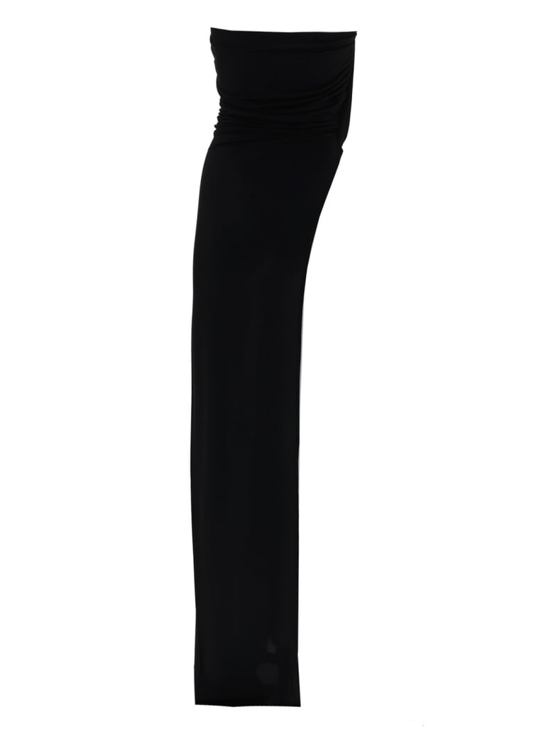 top edfu black by Selfnex