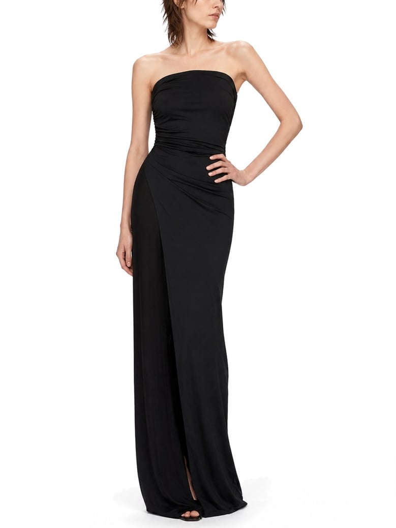 top edfu black by Selfnex