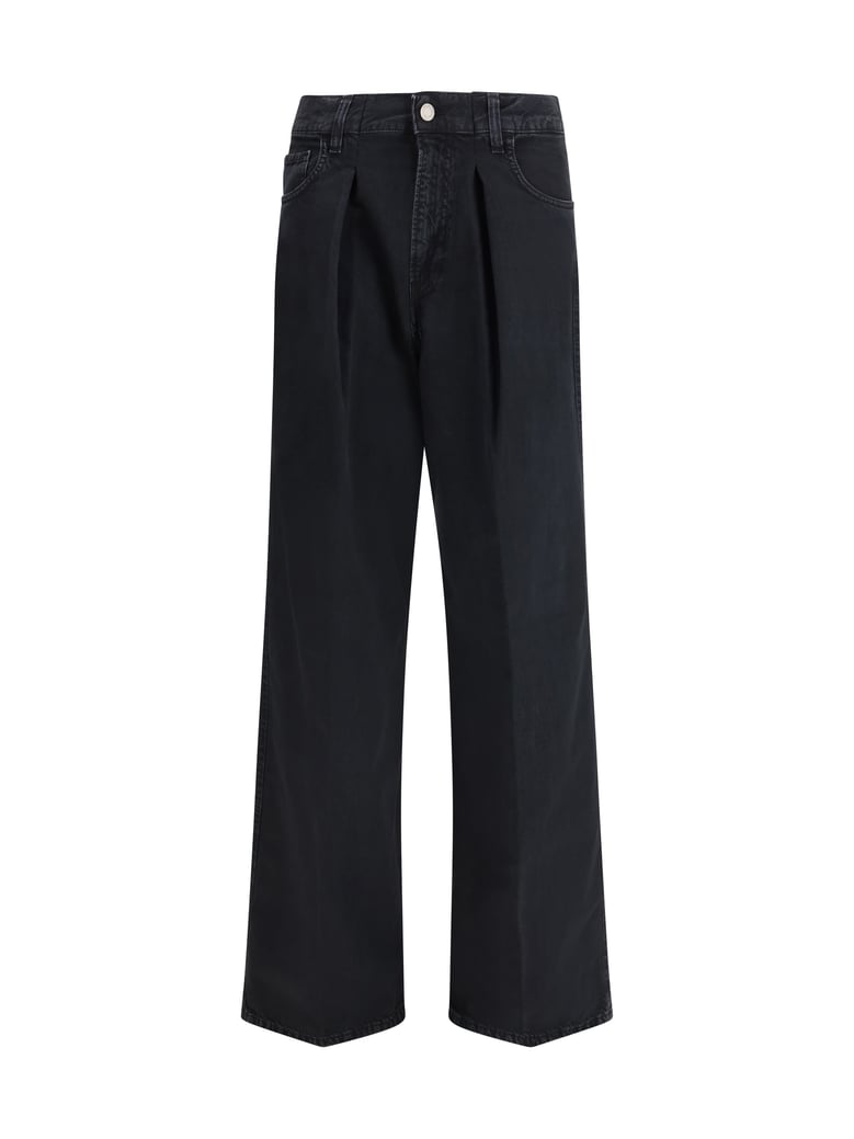 jeans candy carbon by Selfnex