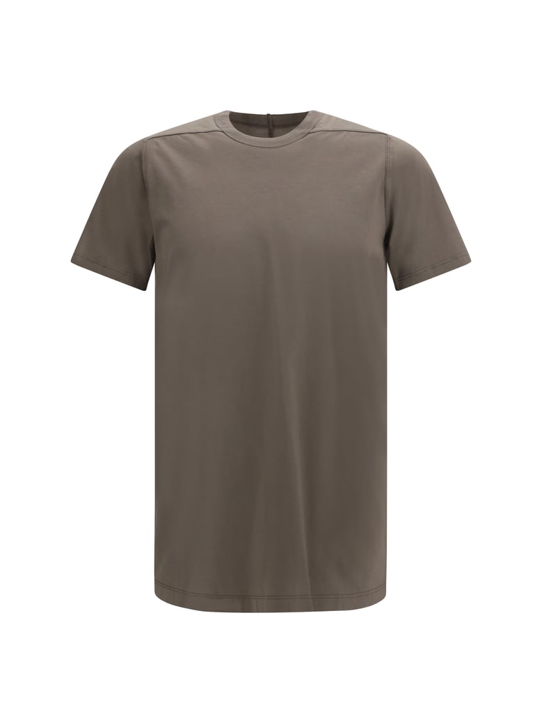 t-shirt cotton dust by Selfnex