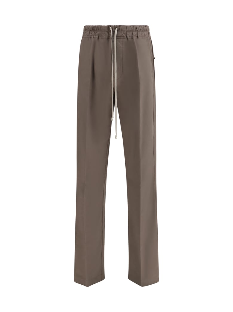 pants dietrich dust by Selfnex