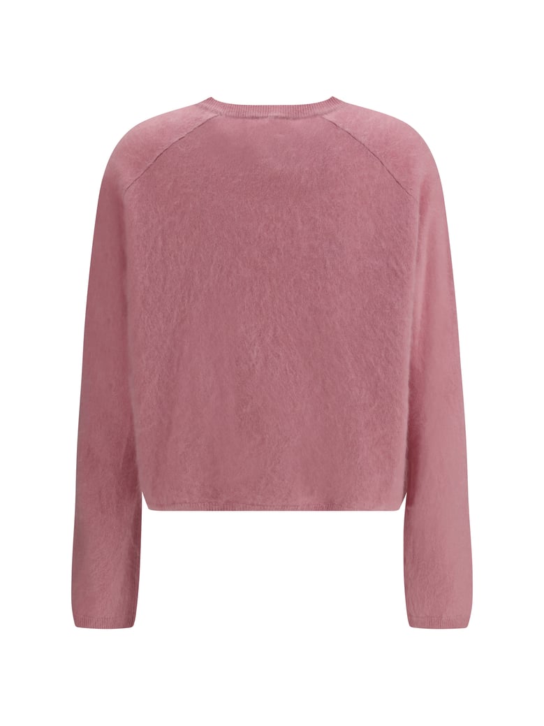 sweater lexia cashmere by Selfnex