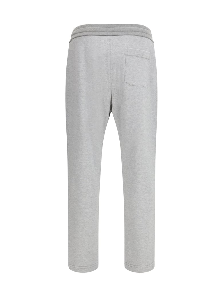 sweatpants ice mélange by Selfnex