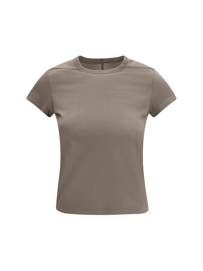 cotton t-shirt by Selfnex