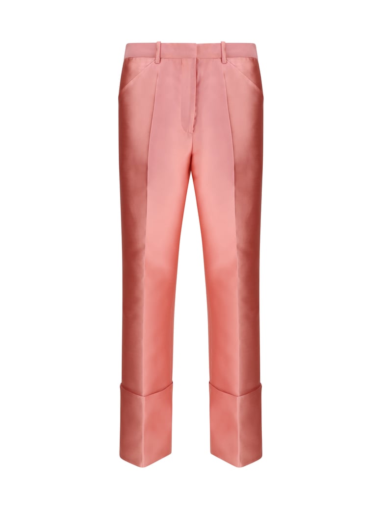 trousers eva candy by Selfnex