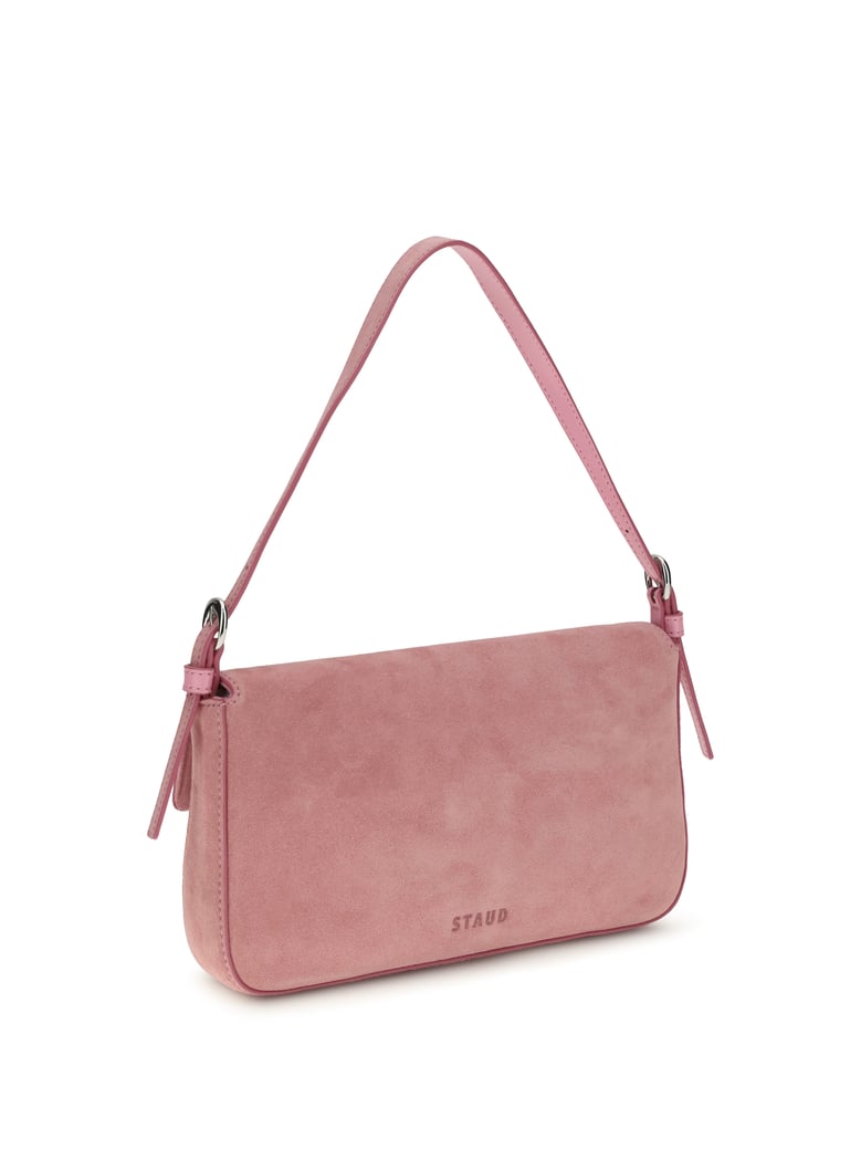 shoulder bag harlow orchid by Selfnex