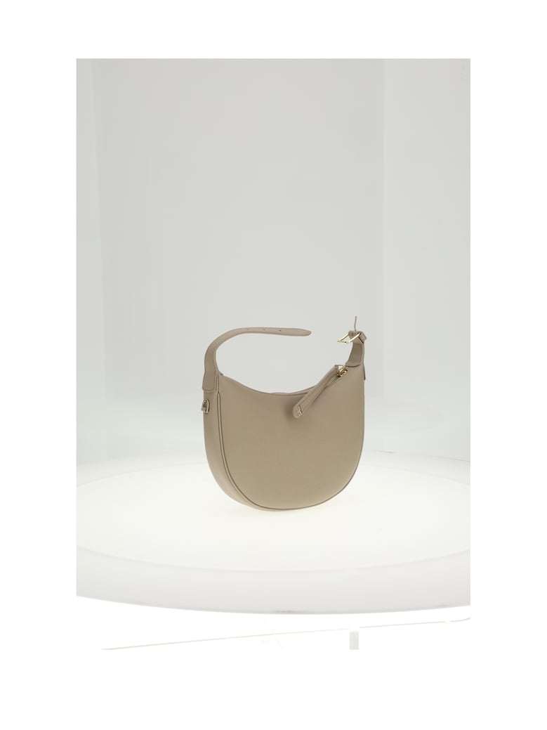 shoulder bag lulu safari by Selfnex