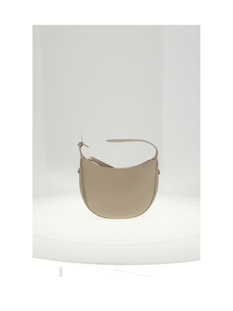 shoulder bag lulu safari by Selfnex