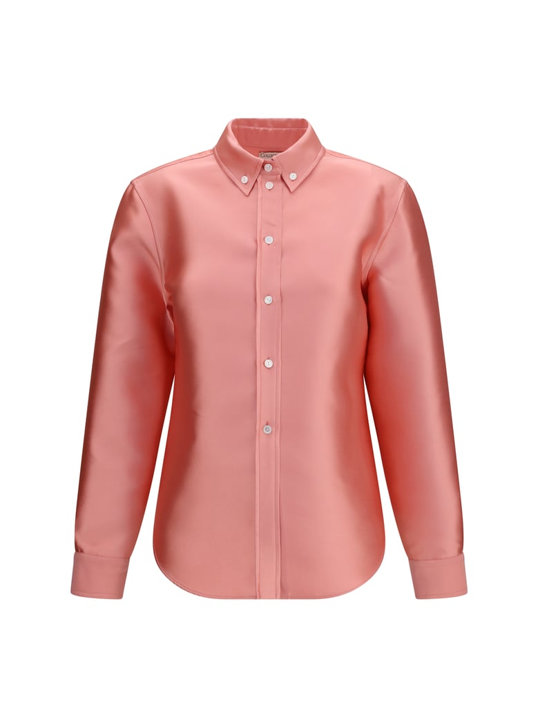 shirt sophie candy by Selfnex