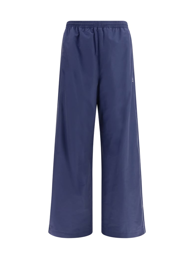 tracksuit pants bodys new dark navy by Selfnex