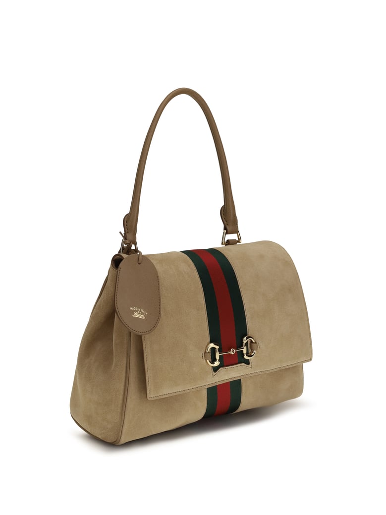 handbag paparazzo sand dune by Selfnex
