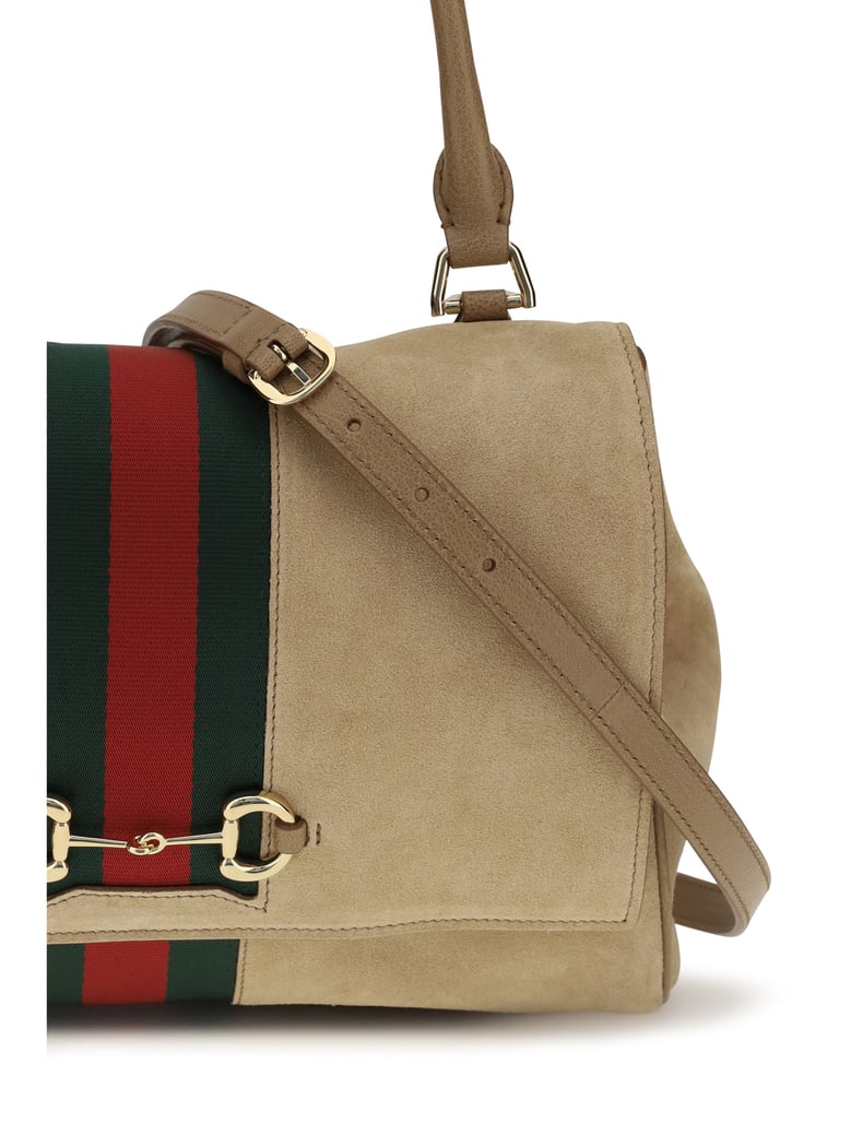 handbag paparazzo sand dune by Selfnex