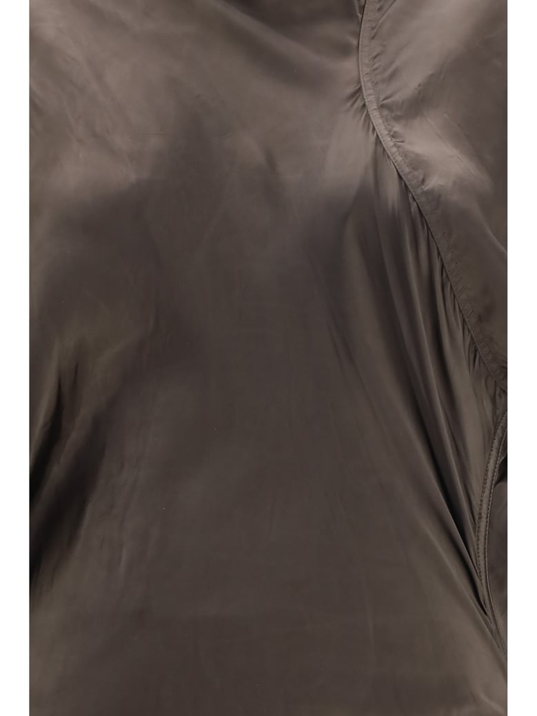 dress seb dark dust by Selfnex